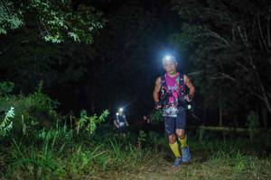 BIB: 
                            <button type="button" onclick="openModal(19418796)" class="btn btn-primary btn-sm float-right btn-popup" data-toggle="modal" data-target=".modal-high-quality">
                        <i class="fas fa-shopping-cart"></i> Add to Cart
                    </button>
                                            <button type="button" onclick="isThisMe(19418796, true)" class="btn btn-success btn-sm float-right btn-popup btn-isme hidden" data-toggle="tooltip" data-placement="bottom" title="นี่คือรูปของคุณใช่ไหม คลิกที่นี่เพื่อเอาเข้าอัลบั้ม">
                        <i class="fas fa-plus"></i> Add to album
                    </button>
                    <button type="button" onclick="isThisMe(19418796, false)" class="btn btn-warning btn-sm float-right btn-popup btn-isnotme hidden">
                        <i class="fas fa-ban"></i> Remove from album
                    </button>